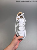 Air Jordan 1 Elevate Low