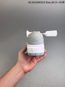 Air Jordan 1 Elevate Low