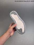 Air Jordan 1 Elevate Low