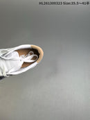 Air Jordan 1 Elevate Low