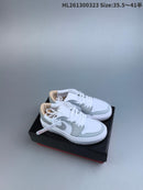 Air Jordan 1 Elevate Low