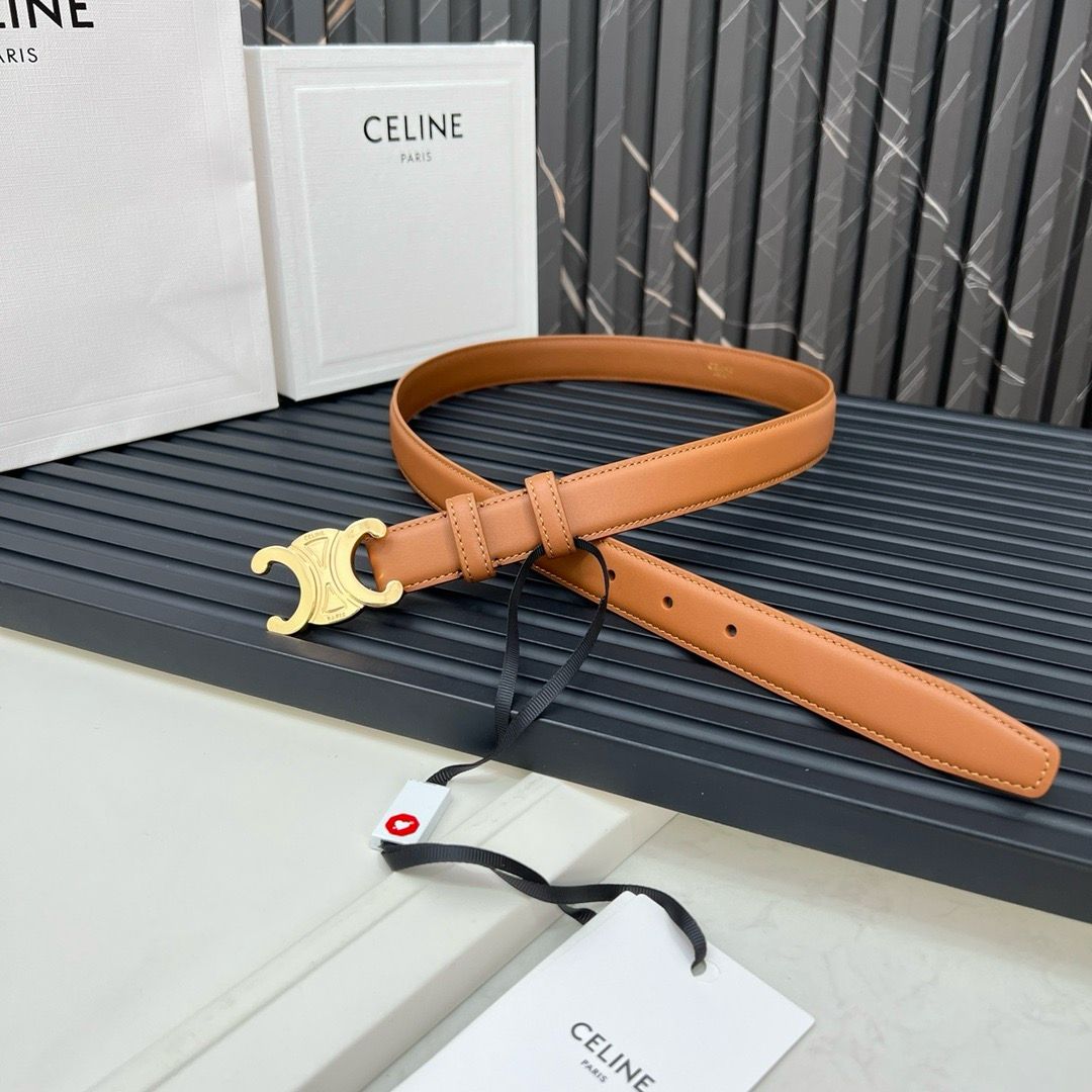 Cinto Celine