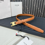 Cinto Celine