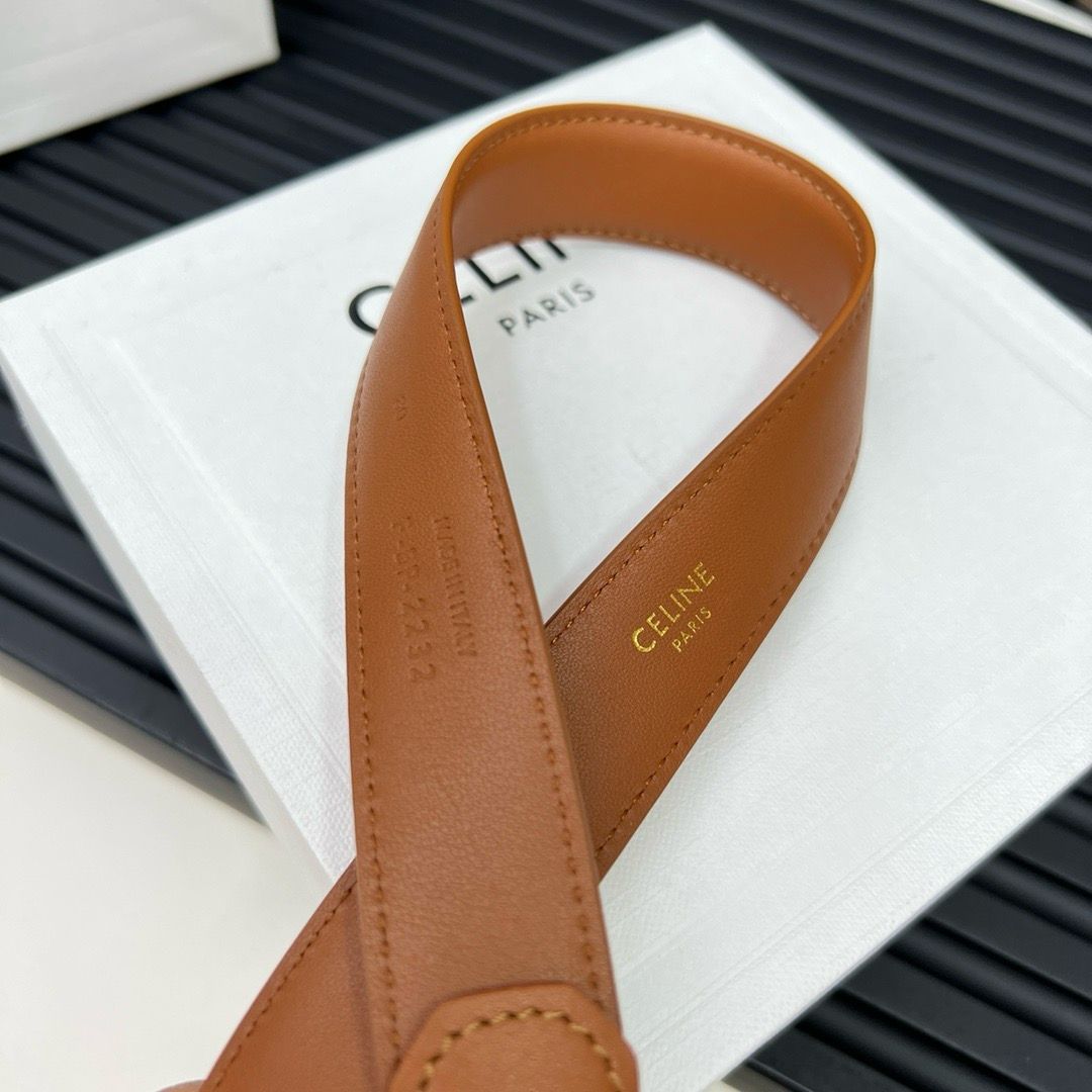 Cinto Celine