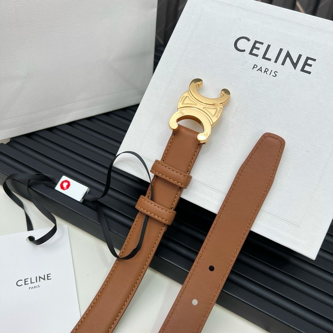 Cinto Celine