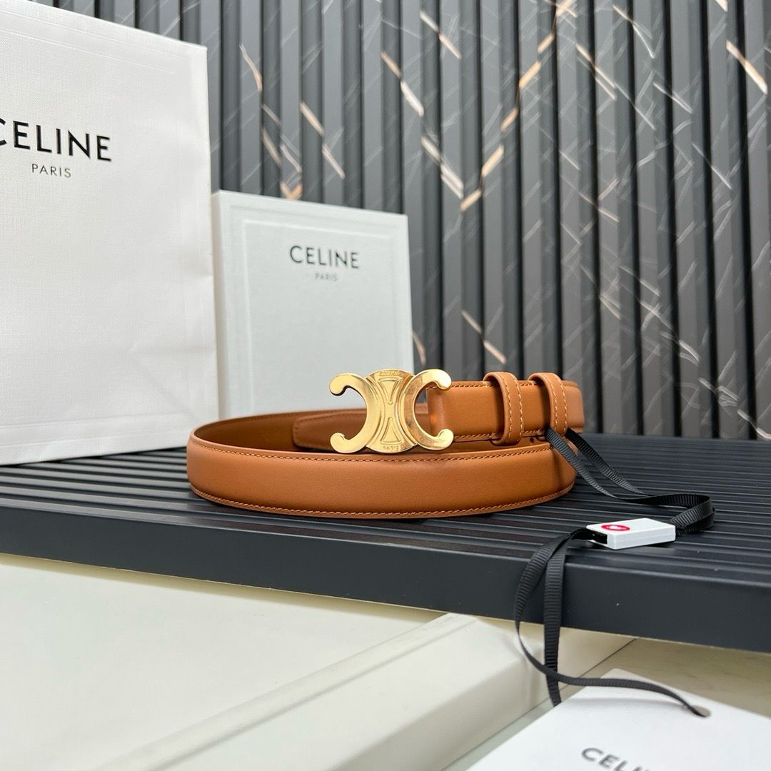 Cinto Celine