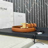 Cinto Celine