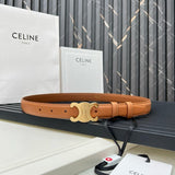 Cinto Celine