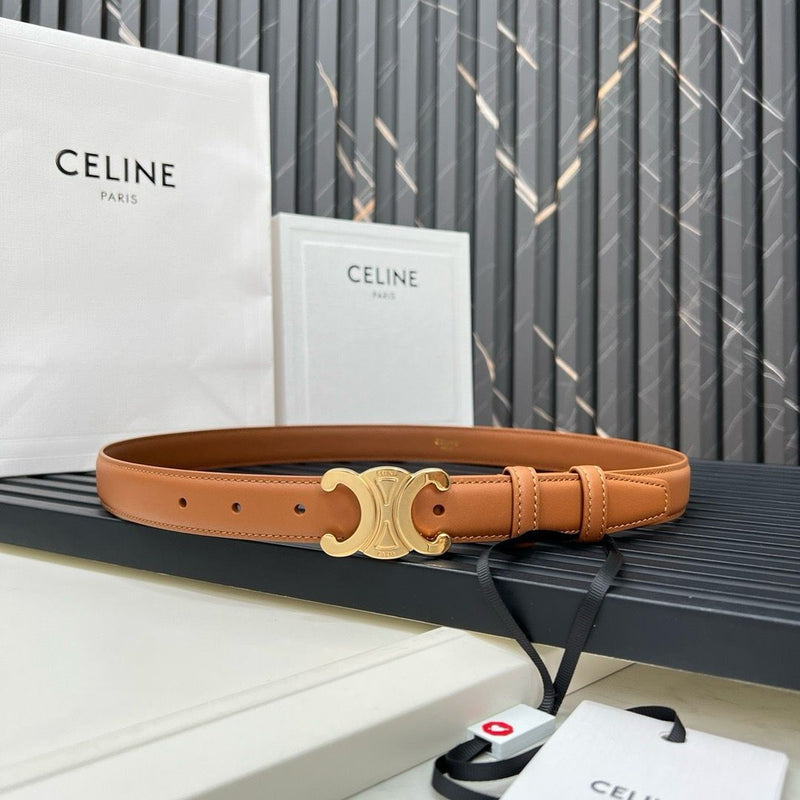 Cinto Celine