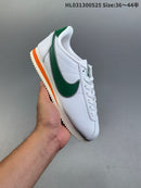 Stranger Things x Nike Classic Cortez Hawkins High School