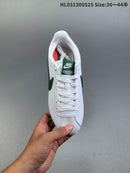 Stranger Things x Nike Classic Cortez Hawkins High School