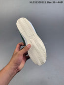 Stranger Things x Nike Classic Cortez Hawkins High School