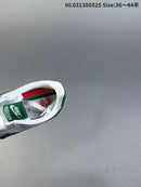 Stranger Things x Nike Classic Cortez Hawkins High School