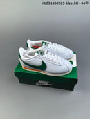 Stranger Things x Nike Classic Cortez Hawkins High School