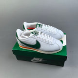 Stranger Things x Nike Classic Cortez Hawkins High School