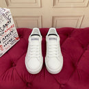 Dolce & Gabbana Portofino