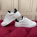 Dolce & Gabbana Portofino