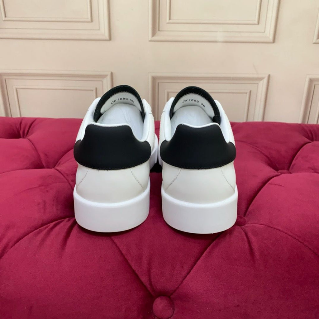 Dolce & Gabbana Portofino