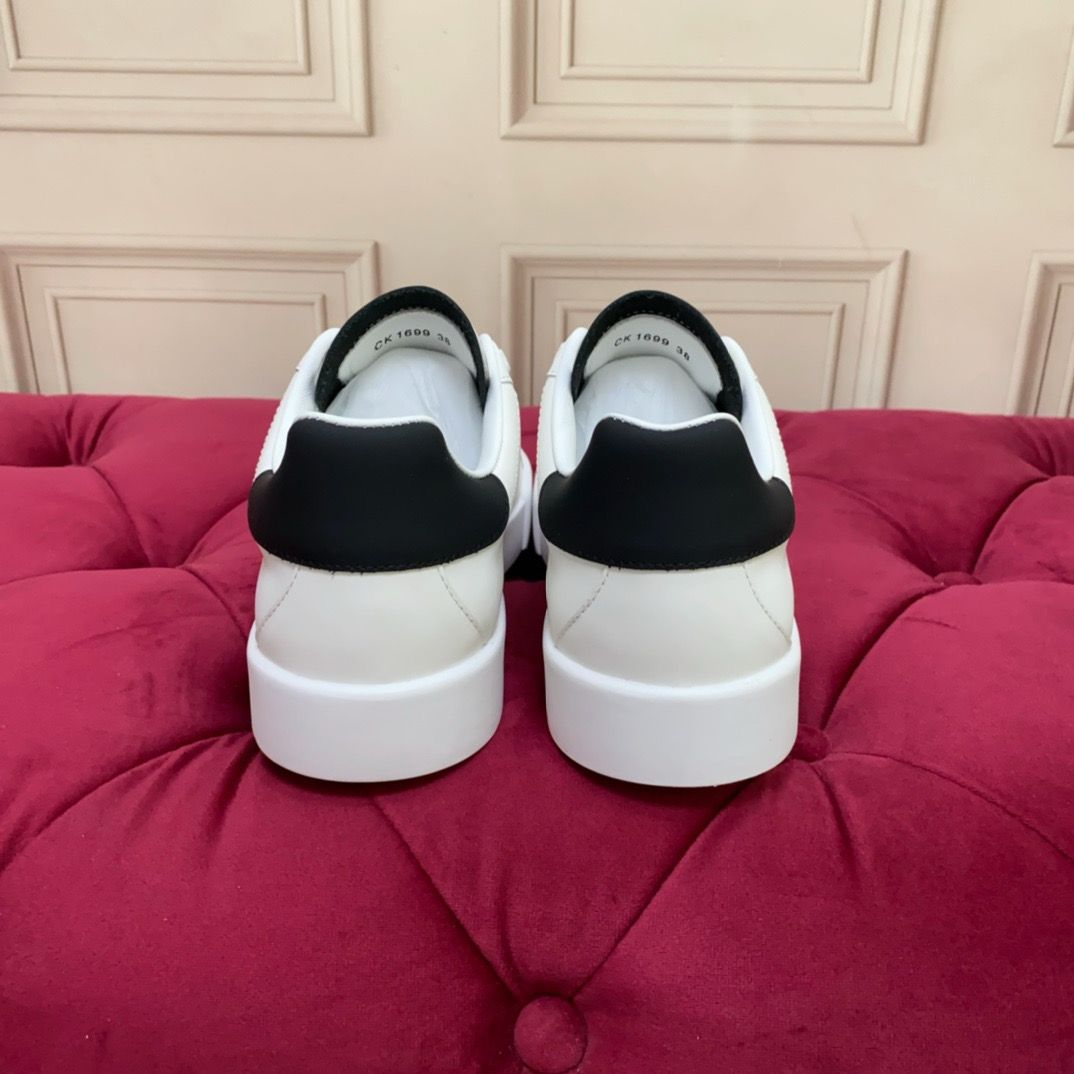 Dolce & Gabbana Portofino
