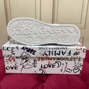 Dolce & Gabbana Portofino