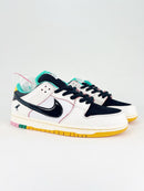 Nike Reveals CSEF's SB Dunk Low Collaboration