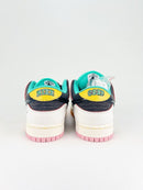 Nike Reveals CSEF's SB Dunk Low Collaboration