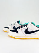 Nike Reveals CSEF's SB Dunk Low Collaboration