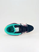 Nike Reveals CSEF's SB Dunk Low Collaboration