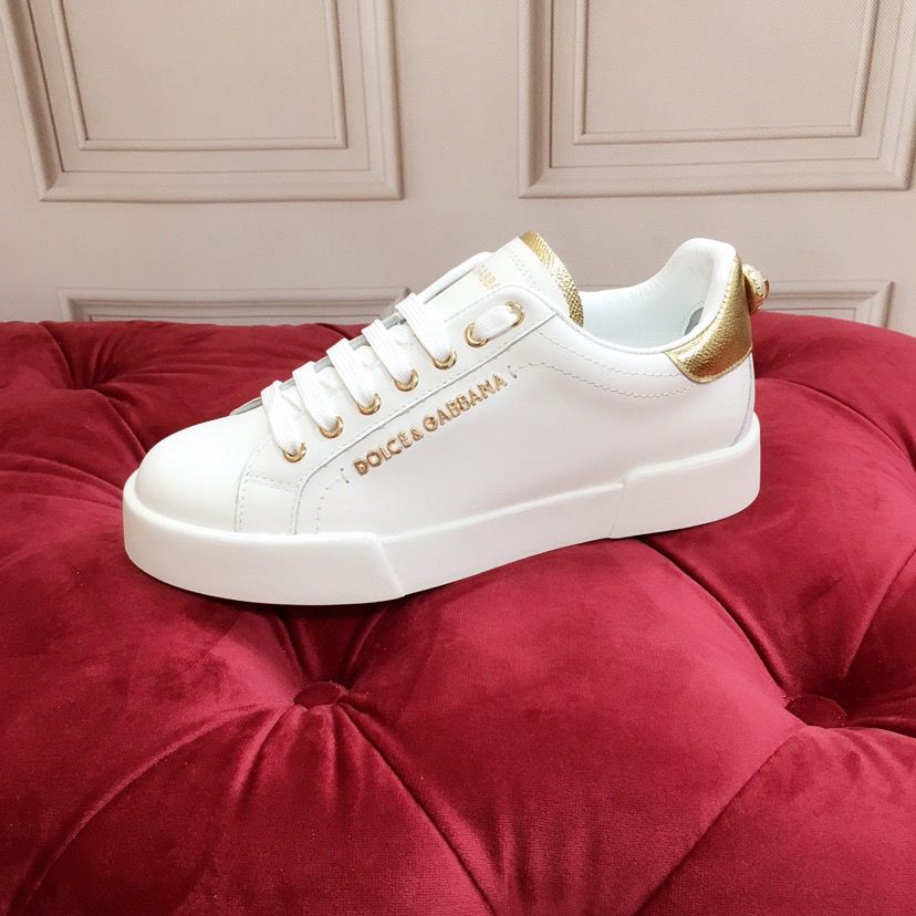 Dolce & Gabbana Portofino