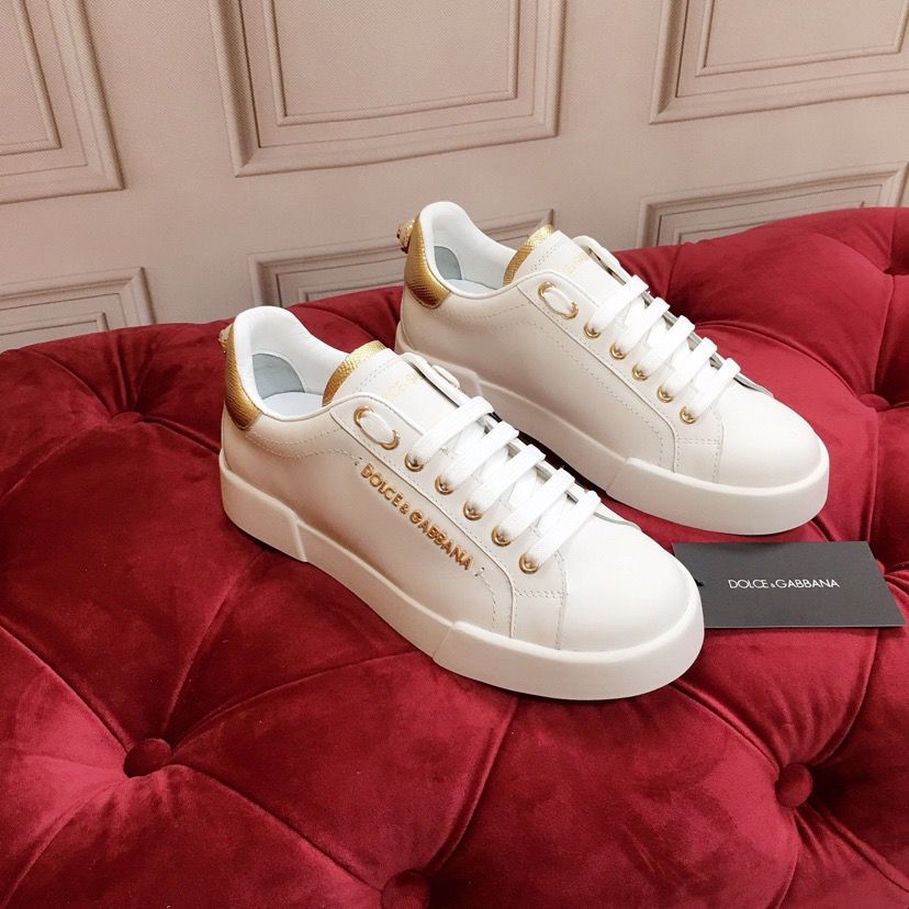 Dolce & Gabbana Portofino