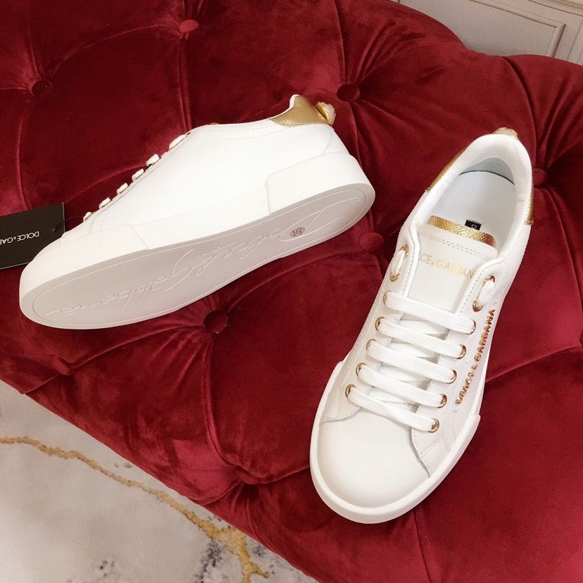 Dolce & Gabbana Portofino