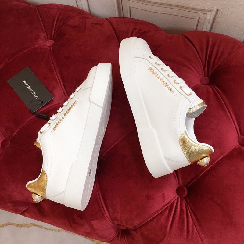 Dolce & Gabbana Portofino