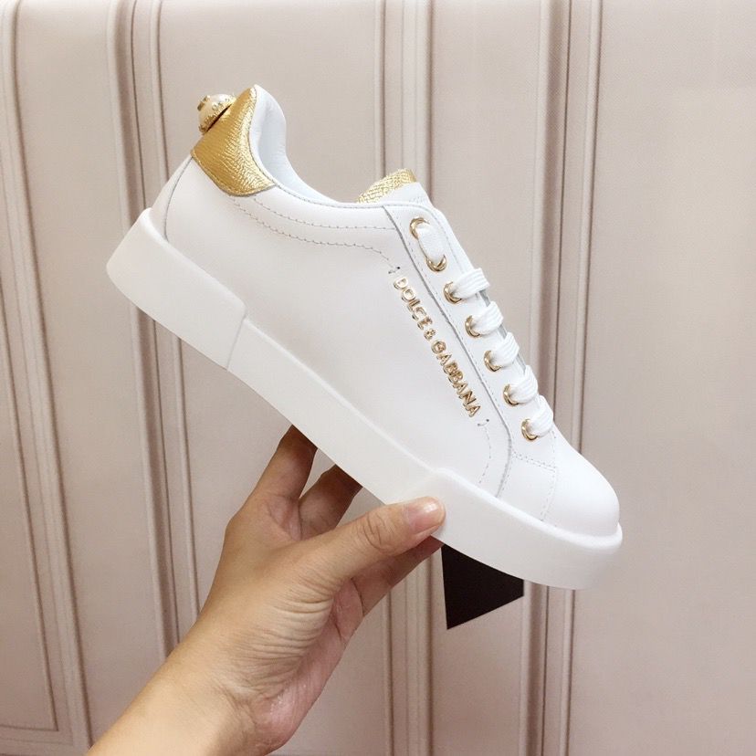 Dolce & Gabbana Portofino