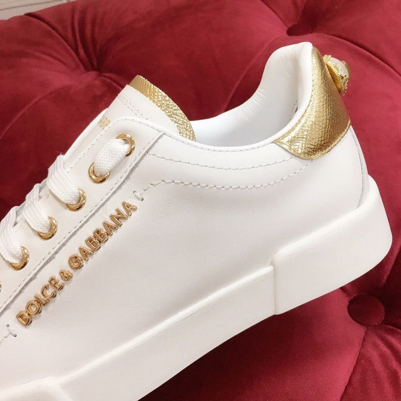 Dolce & Gabbana Portofino