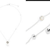Gucci Necklace
