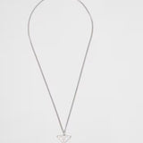 Prada Necklace