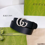Cinto Gucci GG