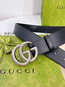 Cinto Gucci GG
