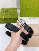 Cinto Gucci GG