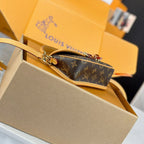 Lv Diane Nano
