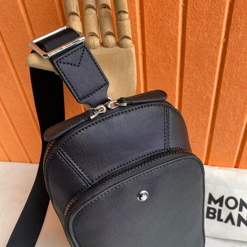 Mochila Montblanc