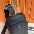 Mochila Montblanc