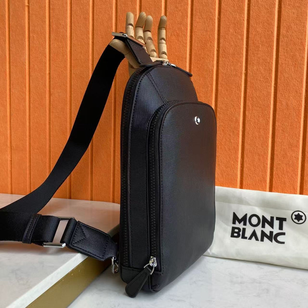 Mochila Montblanc