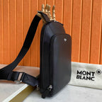 Mochila Montblanc