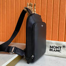 Mochila Montblanc