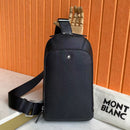 Mochila Montblanc
