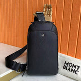 Mochila Montblanc