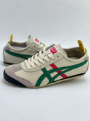 Onitsuka Tiger MEXICO 66 (Pronta entrega)