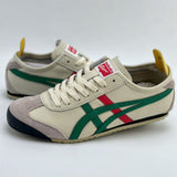 Onitsuka Tiger MEXICO 66.