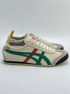 Onitsuka Tiger MEXICO 66.